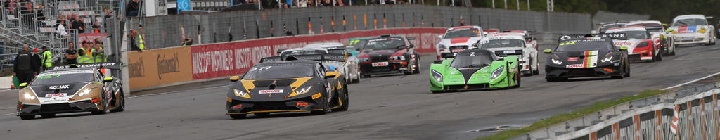 (Foto: Motorsporten.dk)